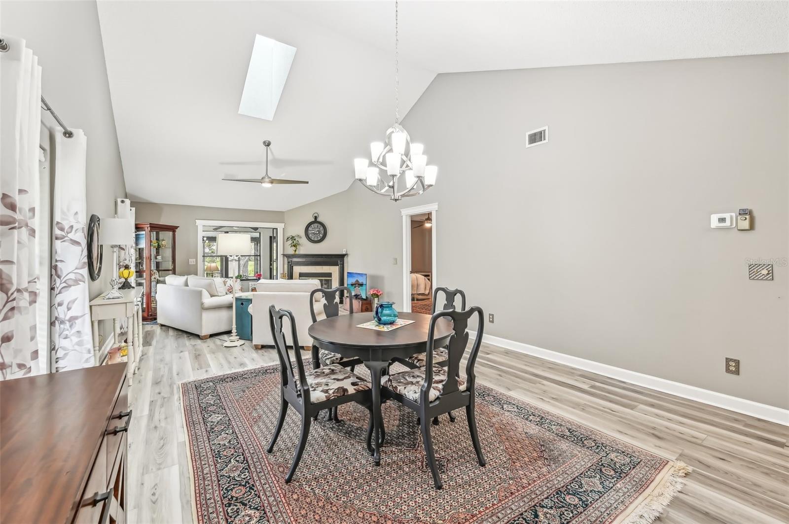 3843 3RD AVE W, PALMETTO, FL, 34221