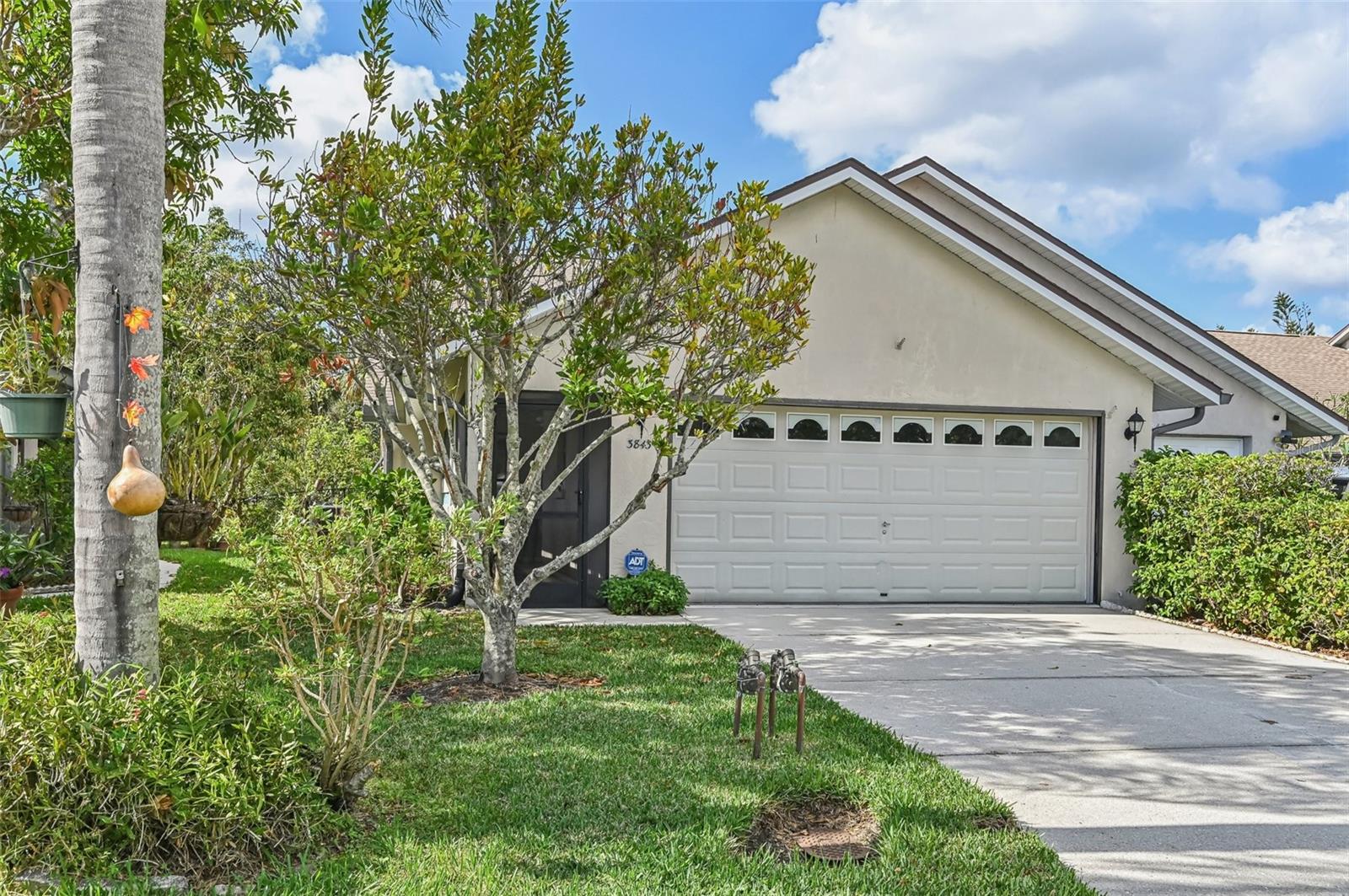 3843 3RD AVE W, PALMETTO, FL, 34221