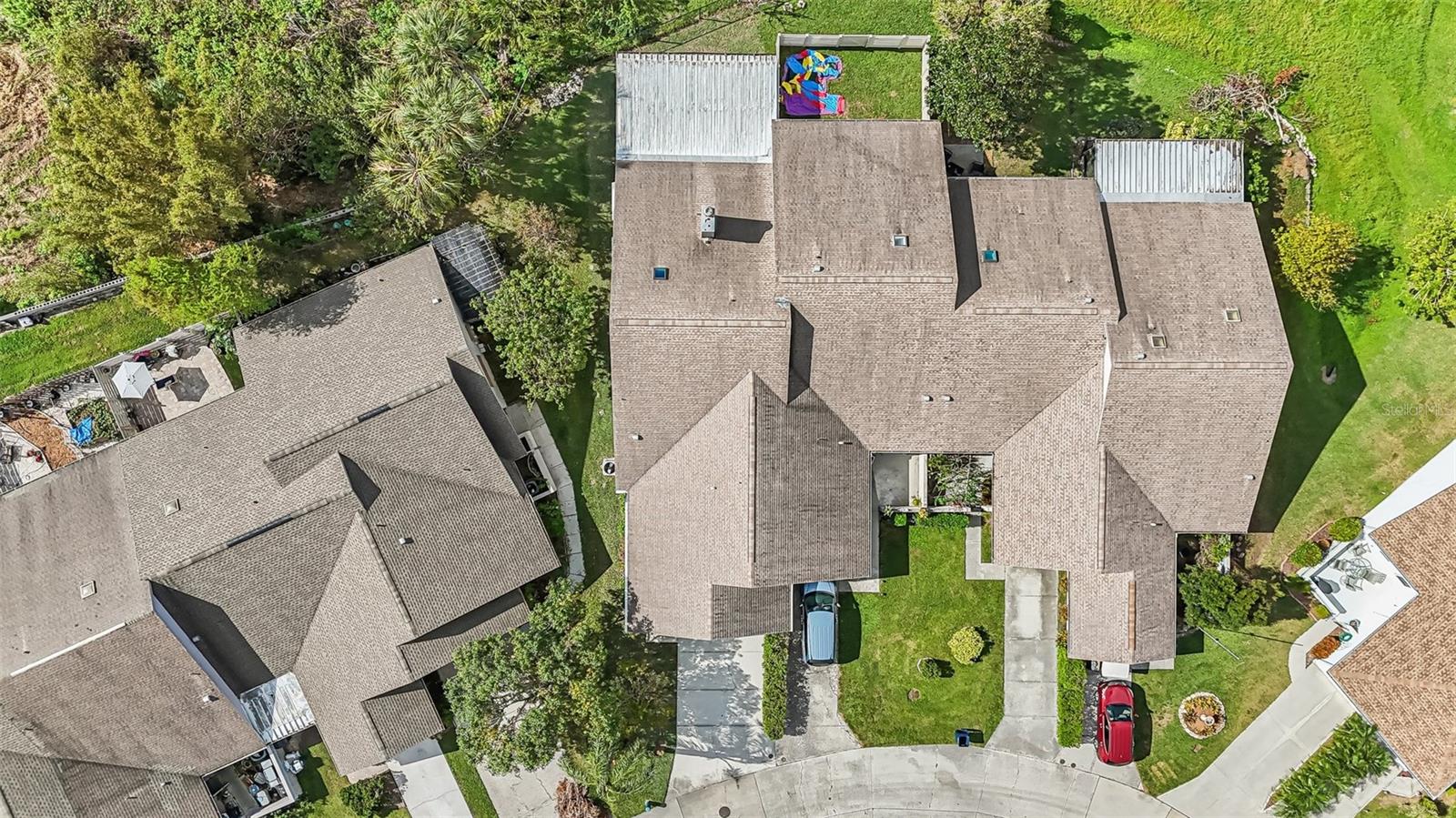 3843 3RD AVE W, PALMETTO, FL, 34221