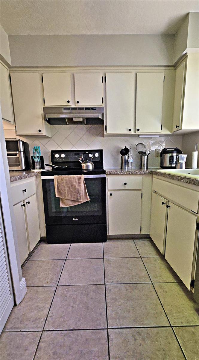 2314 CARRIAGE RUN RD, KISSIMMEE, FL, 34741