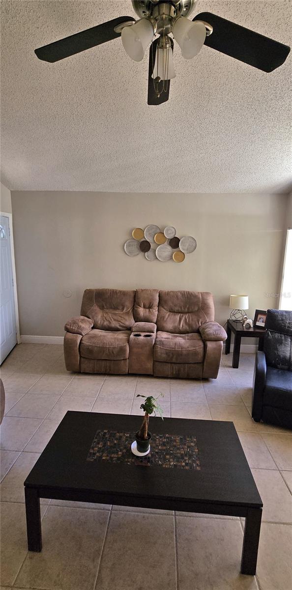 2314 CARRIAGE RUN RD, KISSIMMEE, FL, 34741
