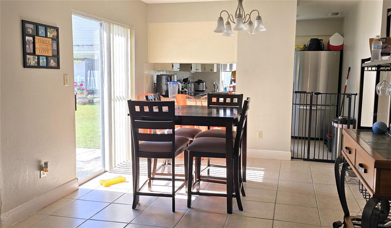 2314 CARRIAGE RUN RD, KISSIMMEE, FL, 34741