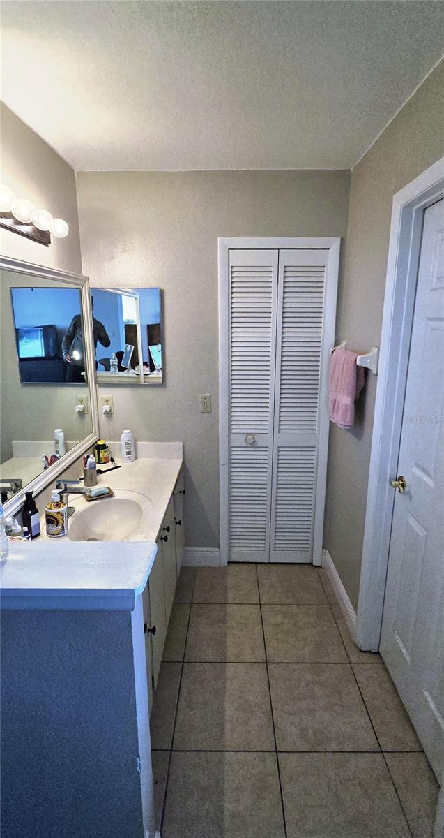 2314 CARRIAGE RUN RD, KISSIMMEE, FL, 34741