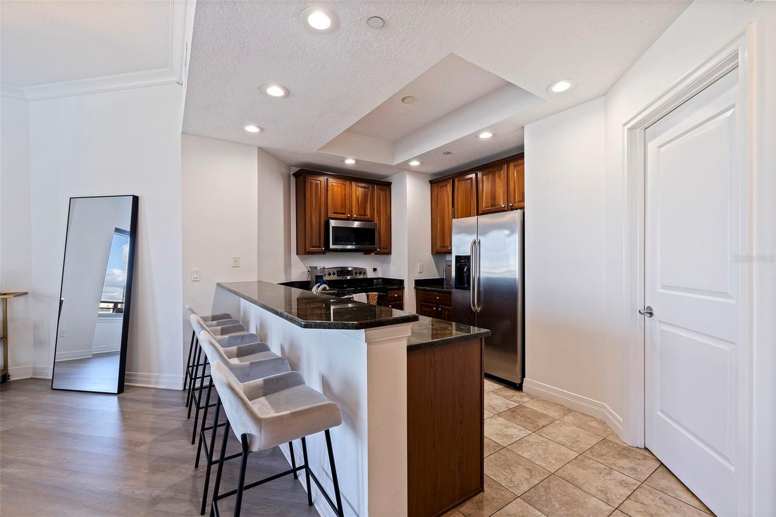 449 S 12TH ST #506, TAMPA, FL, 33602