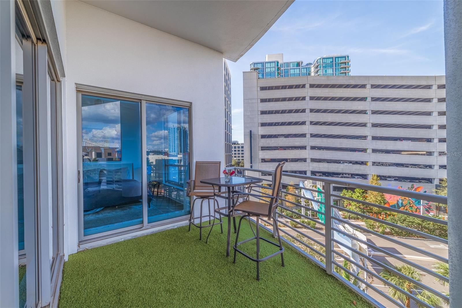 449 S 12TH ST #506, TAMPA, FL, 33602