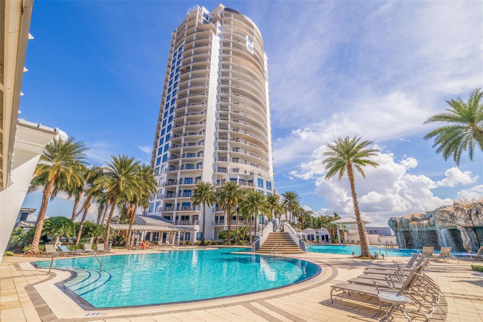 449 S 12TH ST #506, TAMPA, FL, 33602