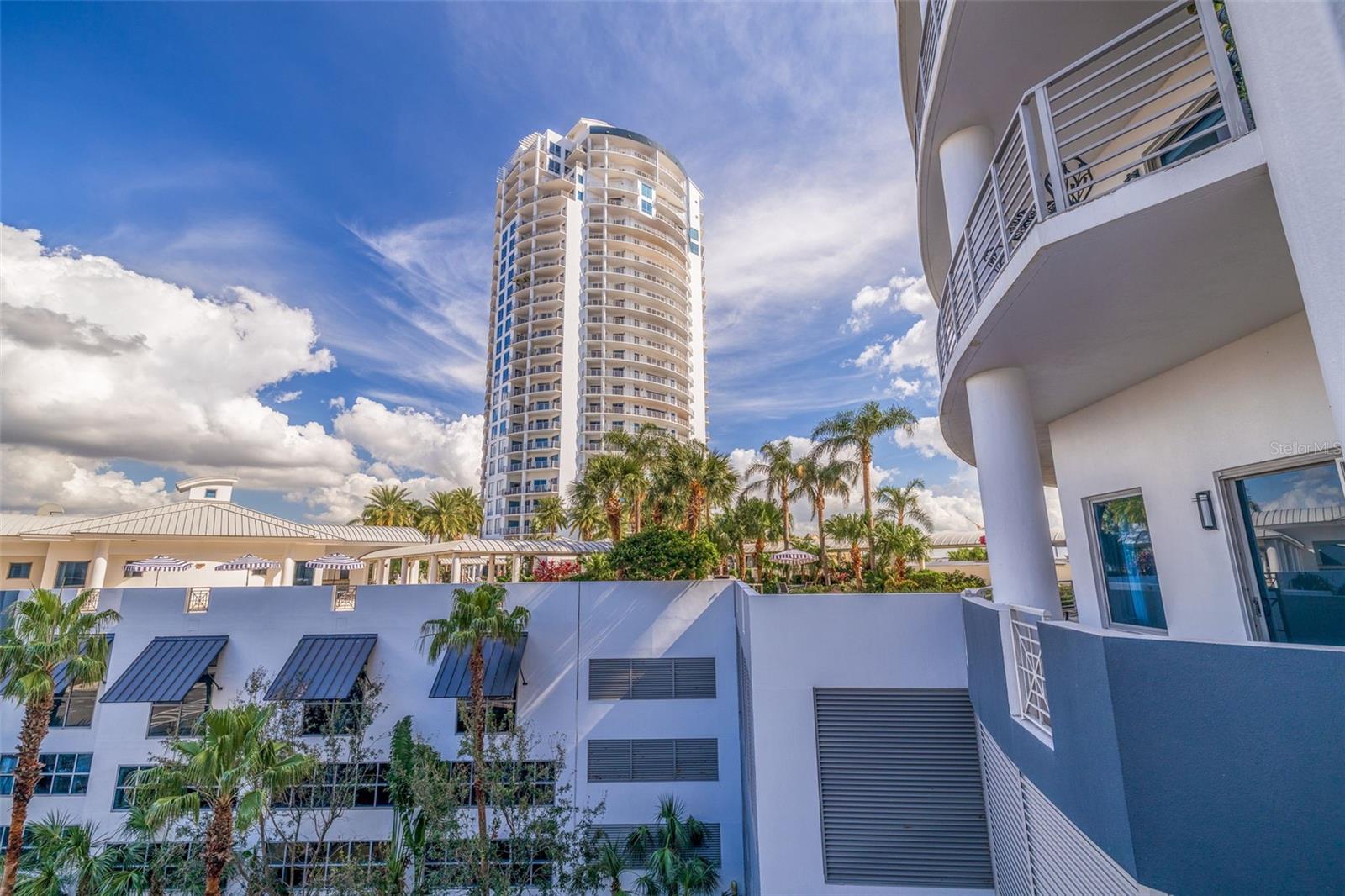 449 S 12TH ST #506, TAMPA, FL, 33602