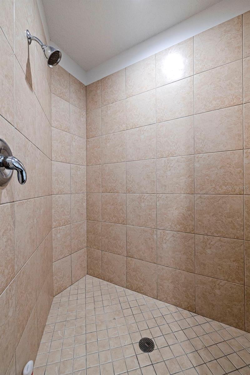 449 S 12TH ST #506, TAMPA, FL, 33602