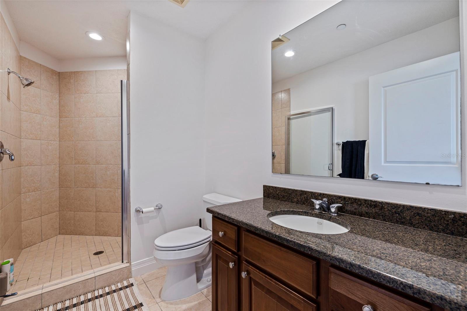 449 S 12TH ST #506, TAMPA, FL, 33602