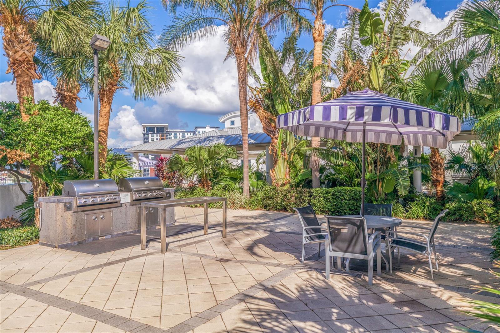 449 S 12TH ST #506, TAMPA, FL, 33602
