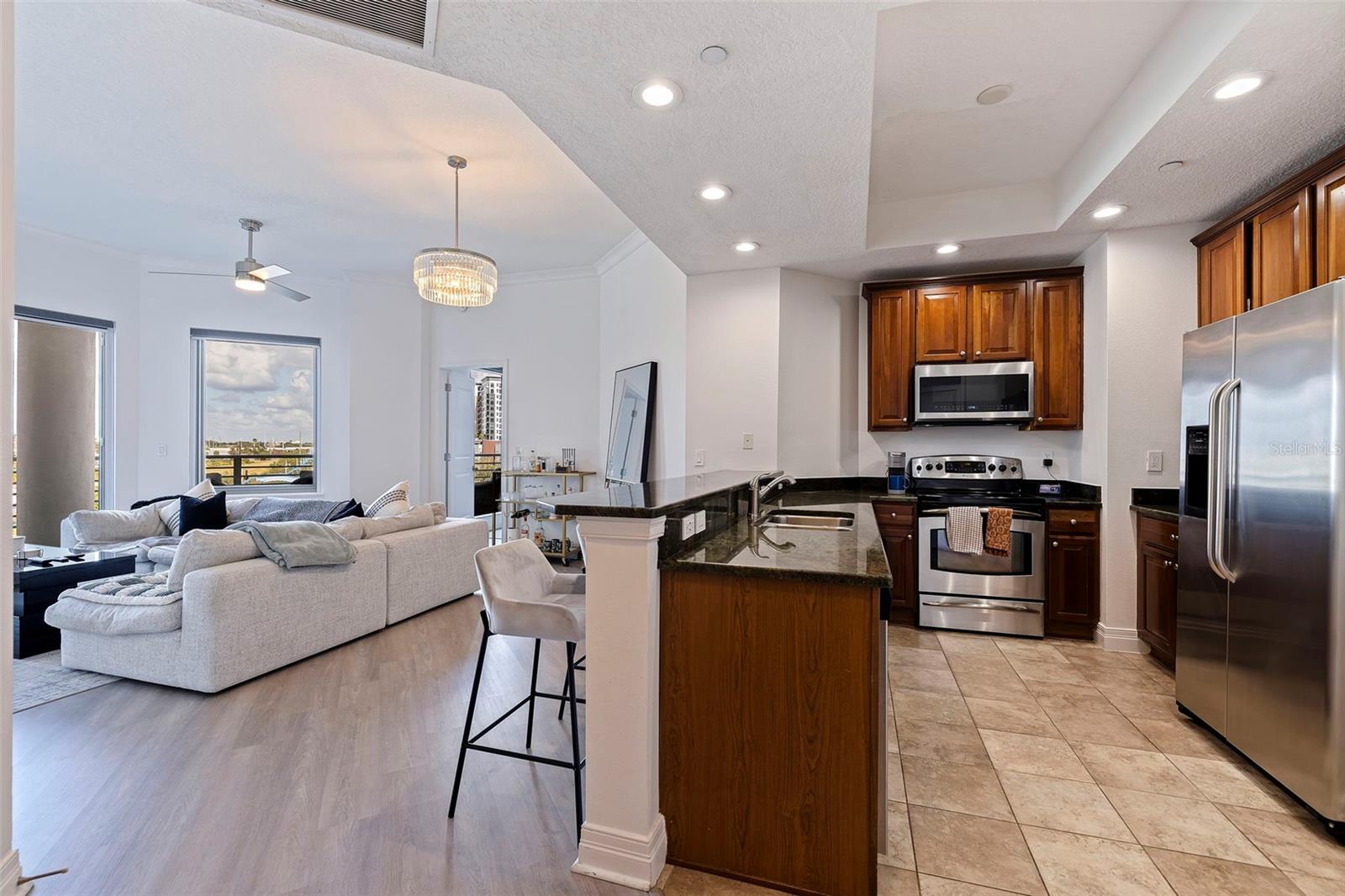 449 S 12TH ST #506, TAMPA, FL, 33602