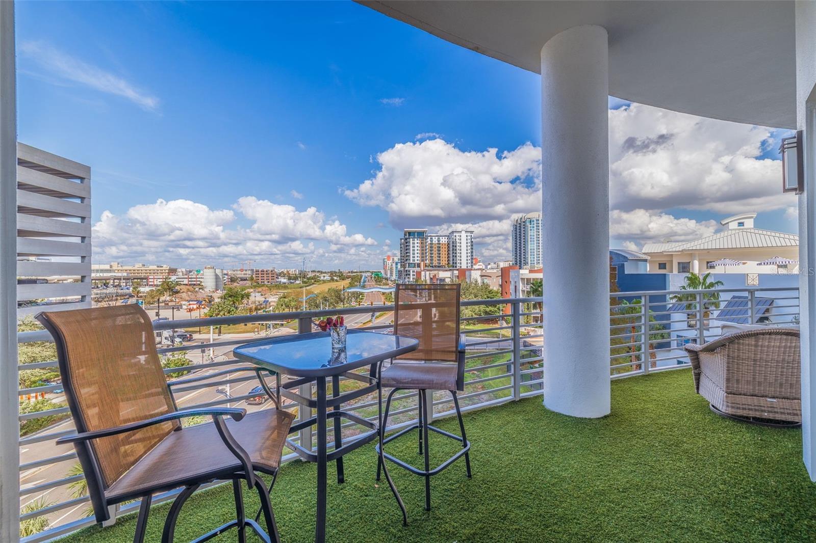 449 S 12TH ST #506, TAMPA, FL, 33602