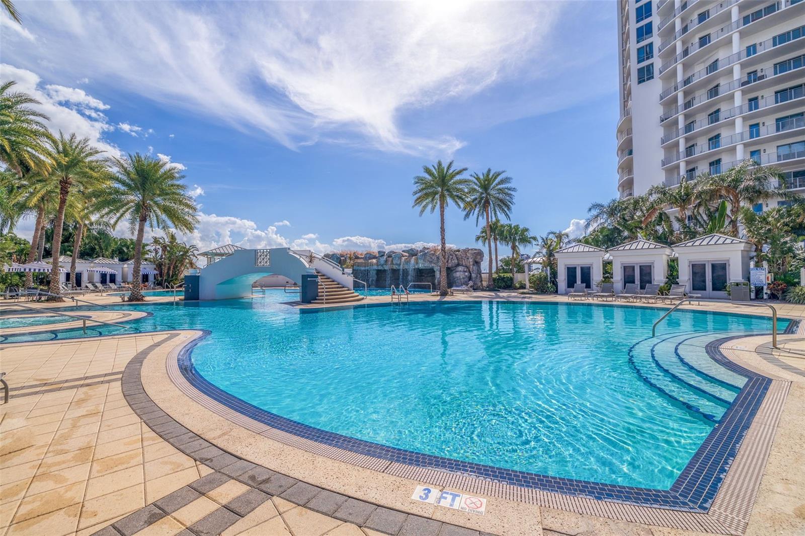 449 S 12TH ST #506, TAMPA, FL, 33602