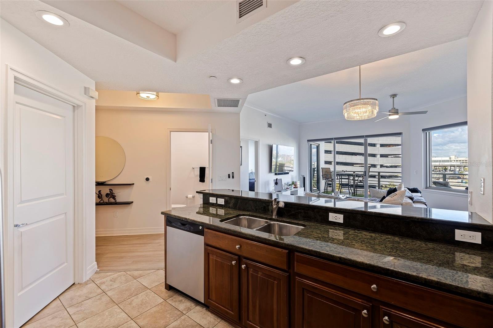 449 S 12TH ST #506, TAMPA, FL, 33602
