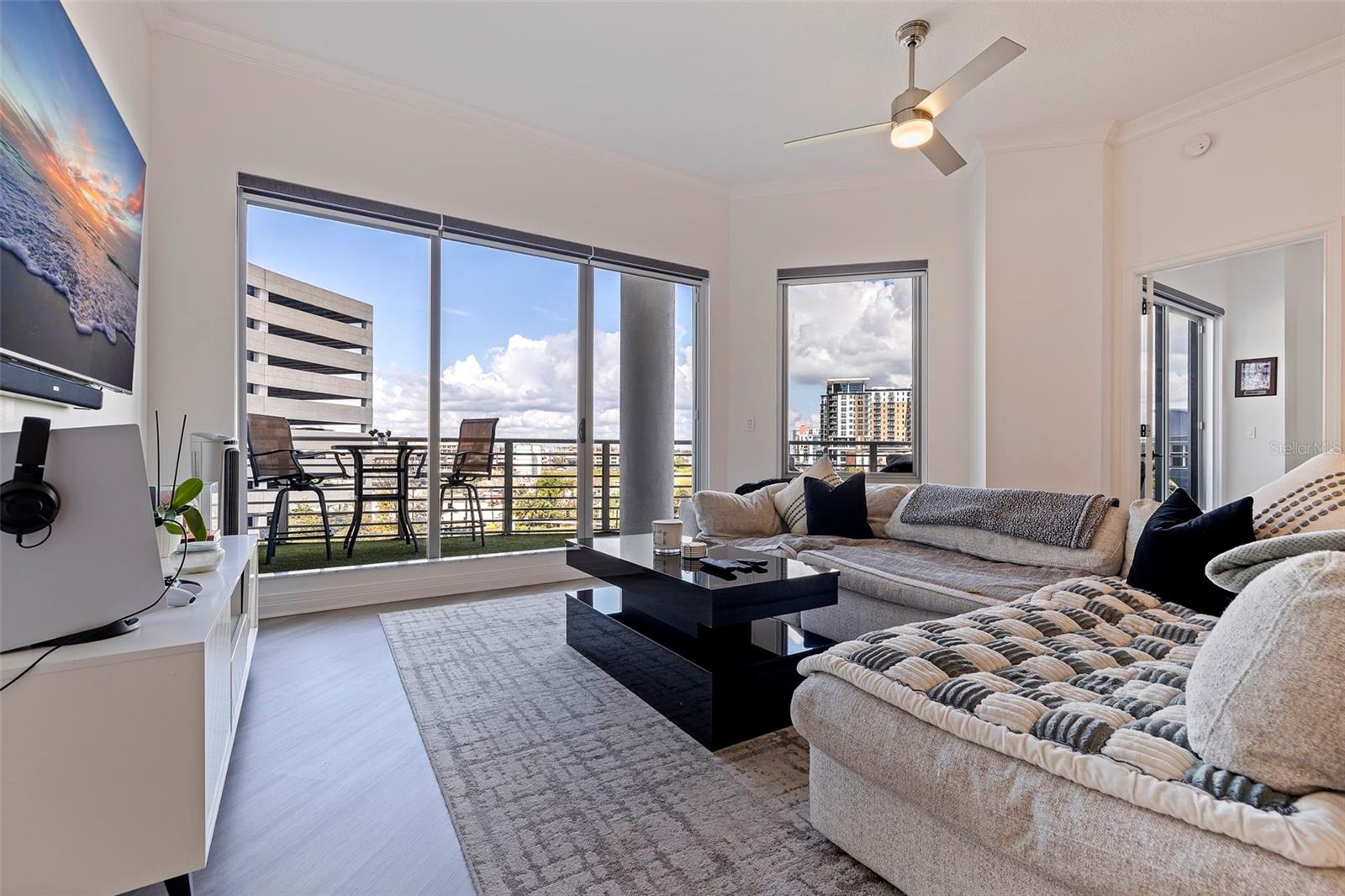 449 S 12TH ST #506, TAMPA, FL, 33602