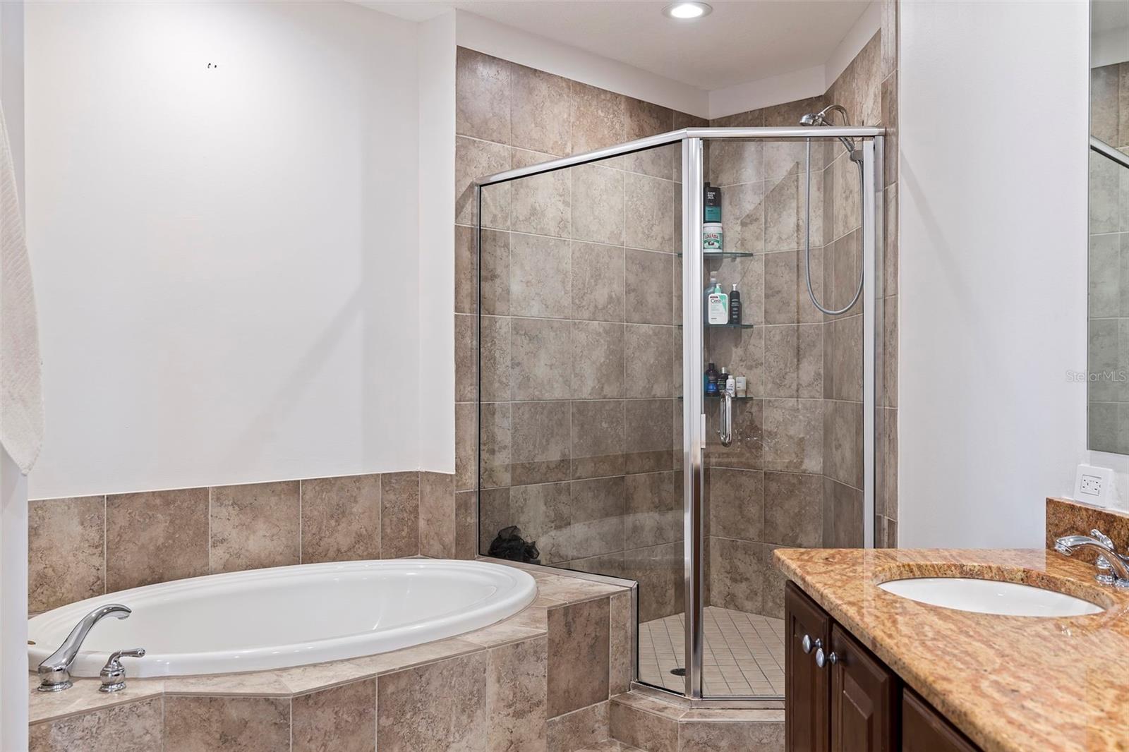449 S 12TH ST #506, TAMPA, FL, 33602