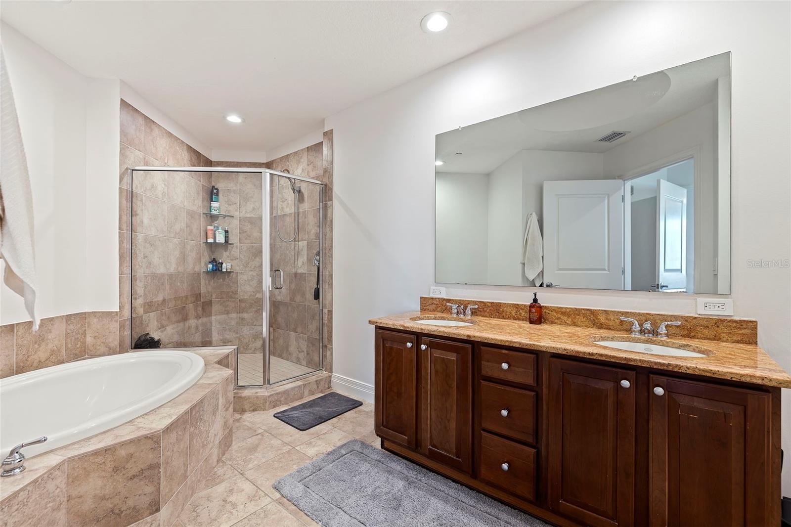 449 S 12TH ST #506, TAMPA, FL, 33602