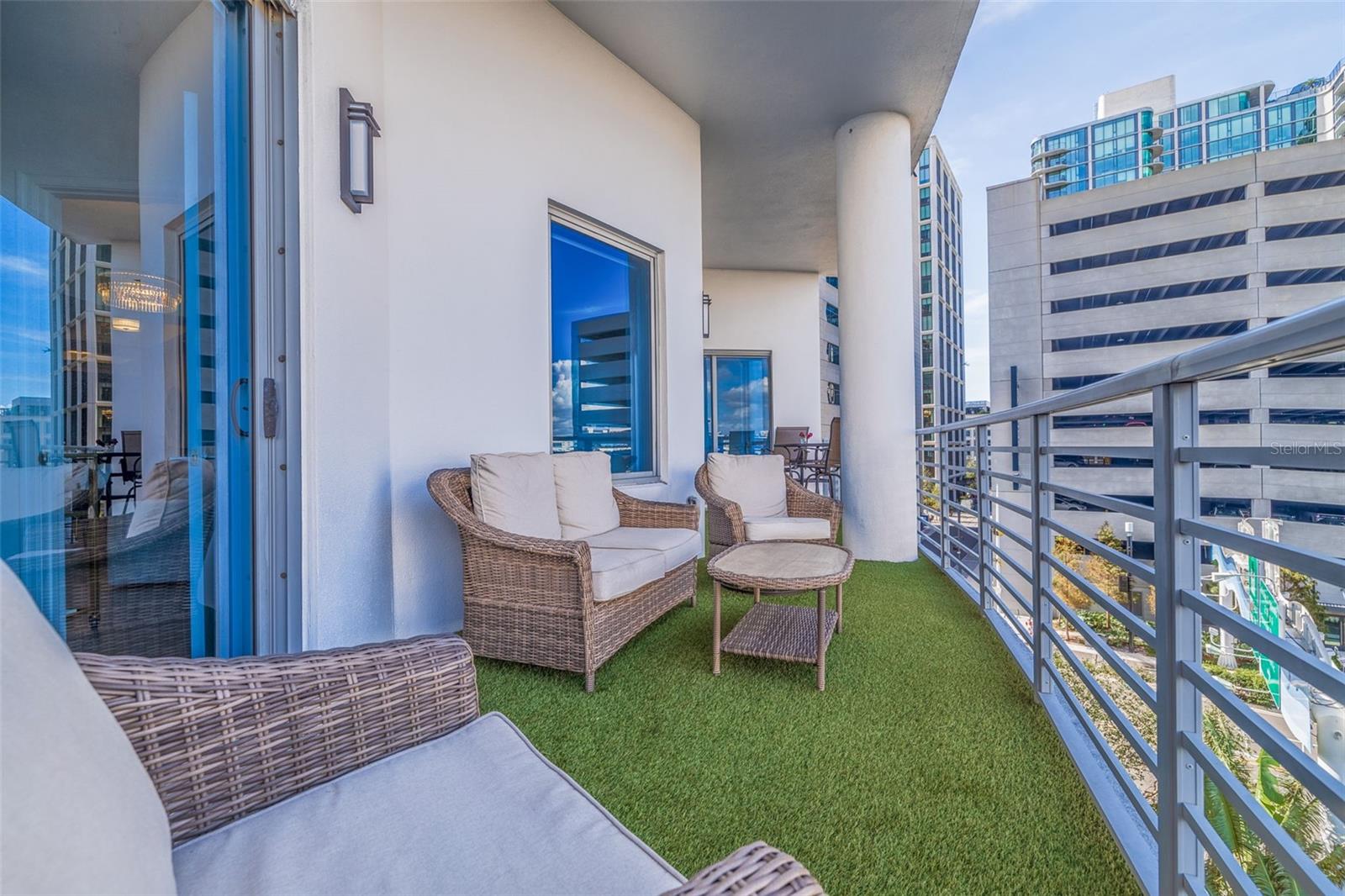 449 S 12TH ST #506, TAMPA, FL, 33602