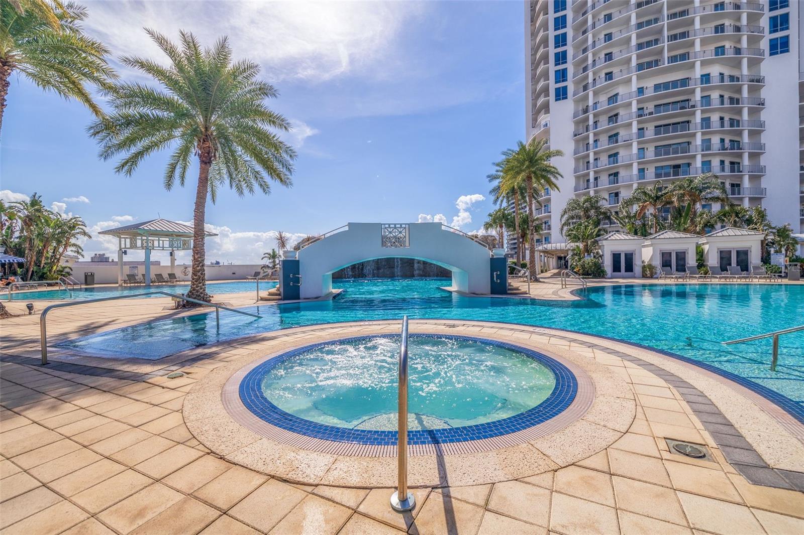 449 S 12TH ST #506, TAMPA, FL, 33602