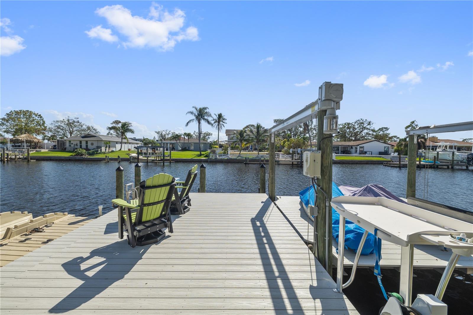 1940 72ND AVE NE, ST PETERSBURG, FL, 33702