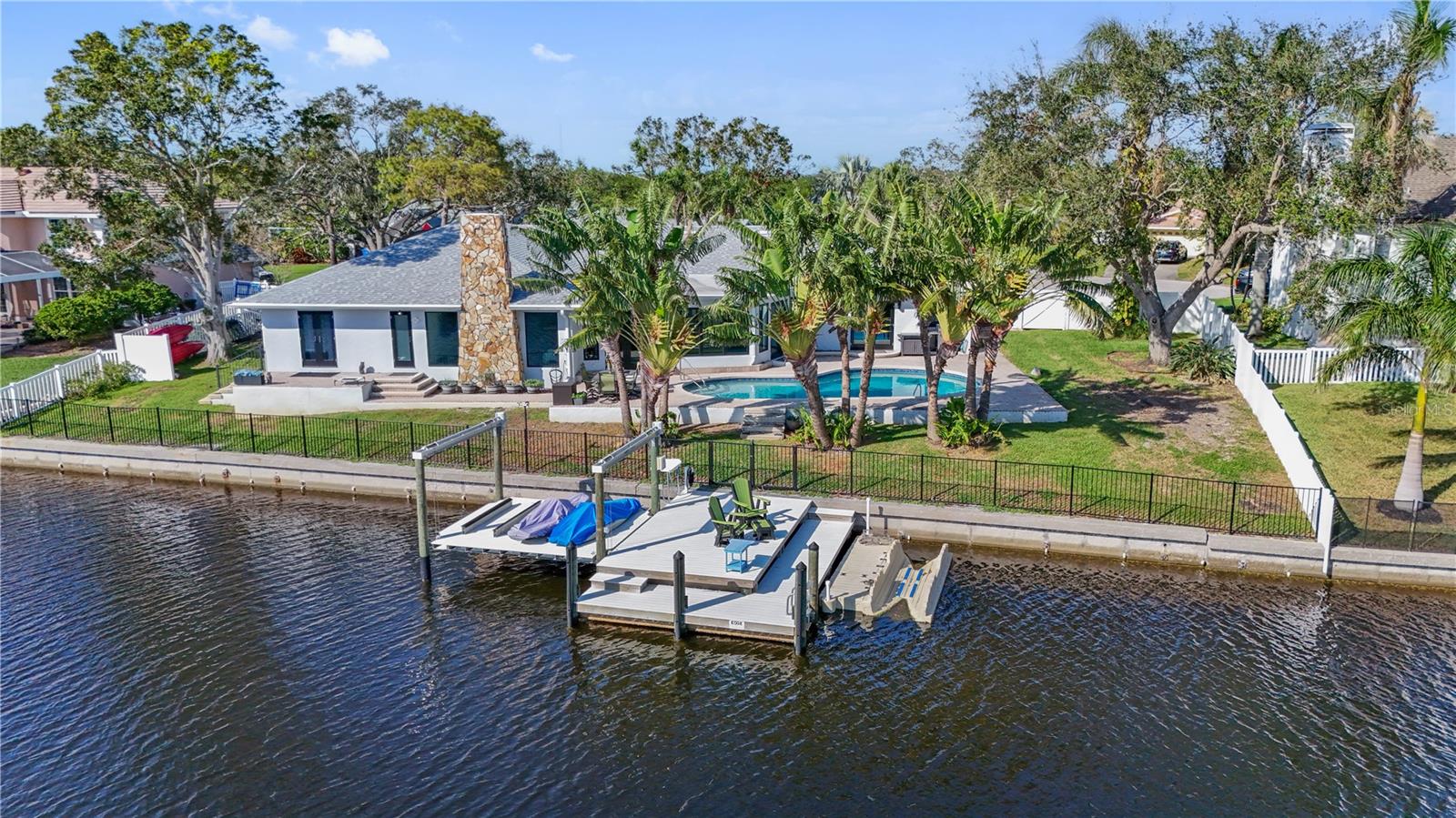 1940 72ND AVE NE, ST PETERSBURG, FL, 33702