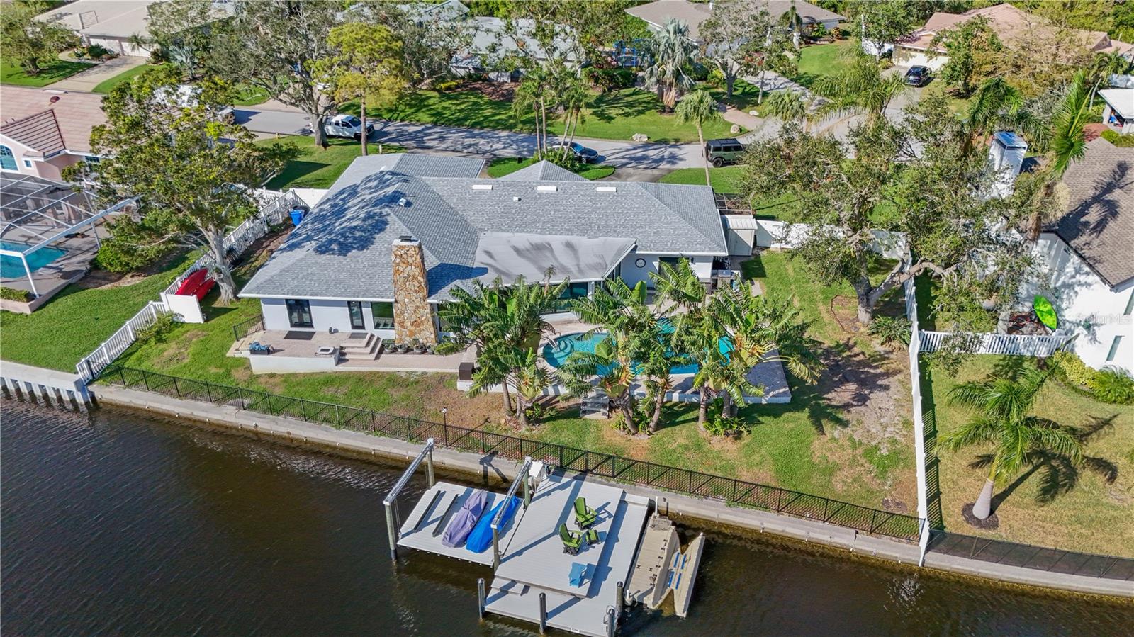1940 72ND AVE NE, ST PETERSBURG, FL, 33702