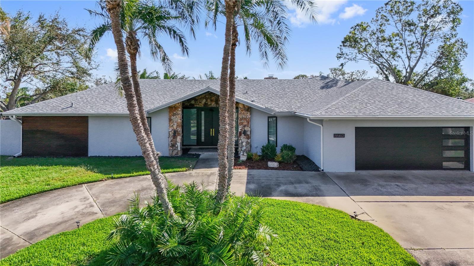 1940 72ND AVE NE, ST PETERSBURG, FL, 33702