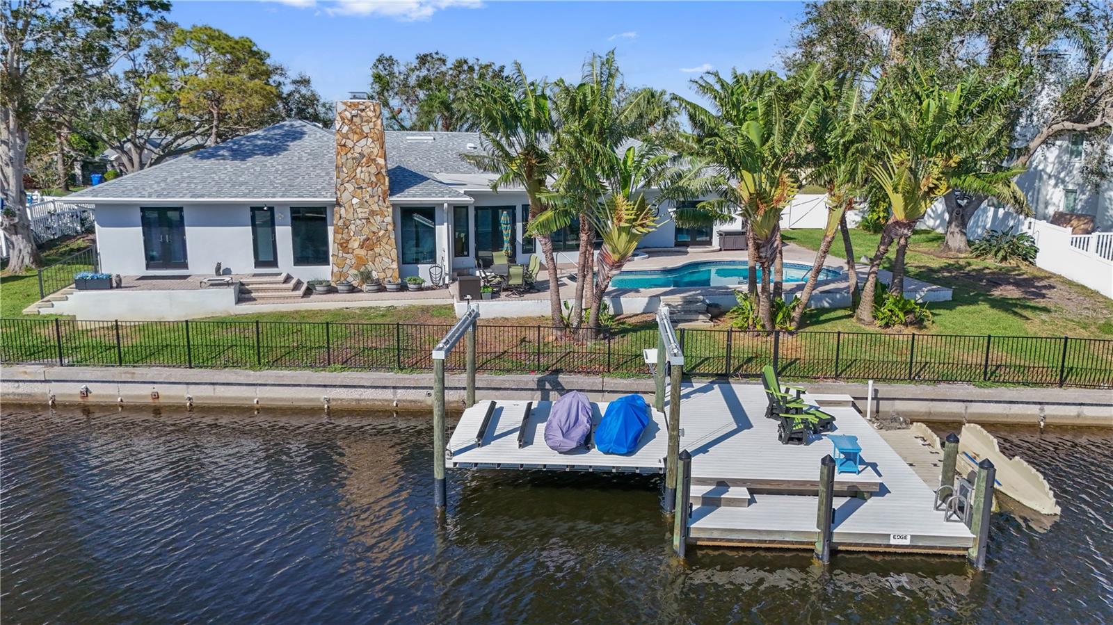1940 72ND AVE NE, ST PETERSBURG, FL, 33702