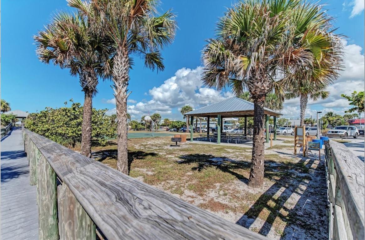 128 ROCKAWAY ST, PORT CHARLOTTE, FL, 33954