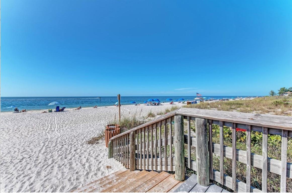 128 ROCKAWAY ST, PORT CHARLOTTE, FL, 33954