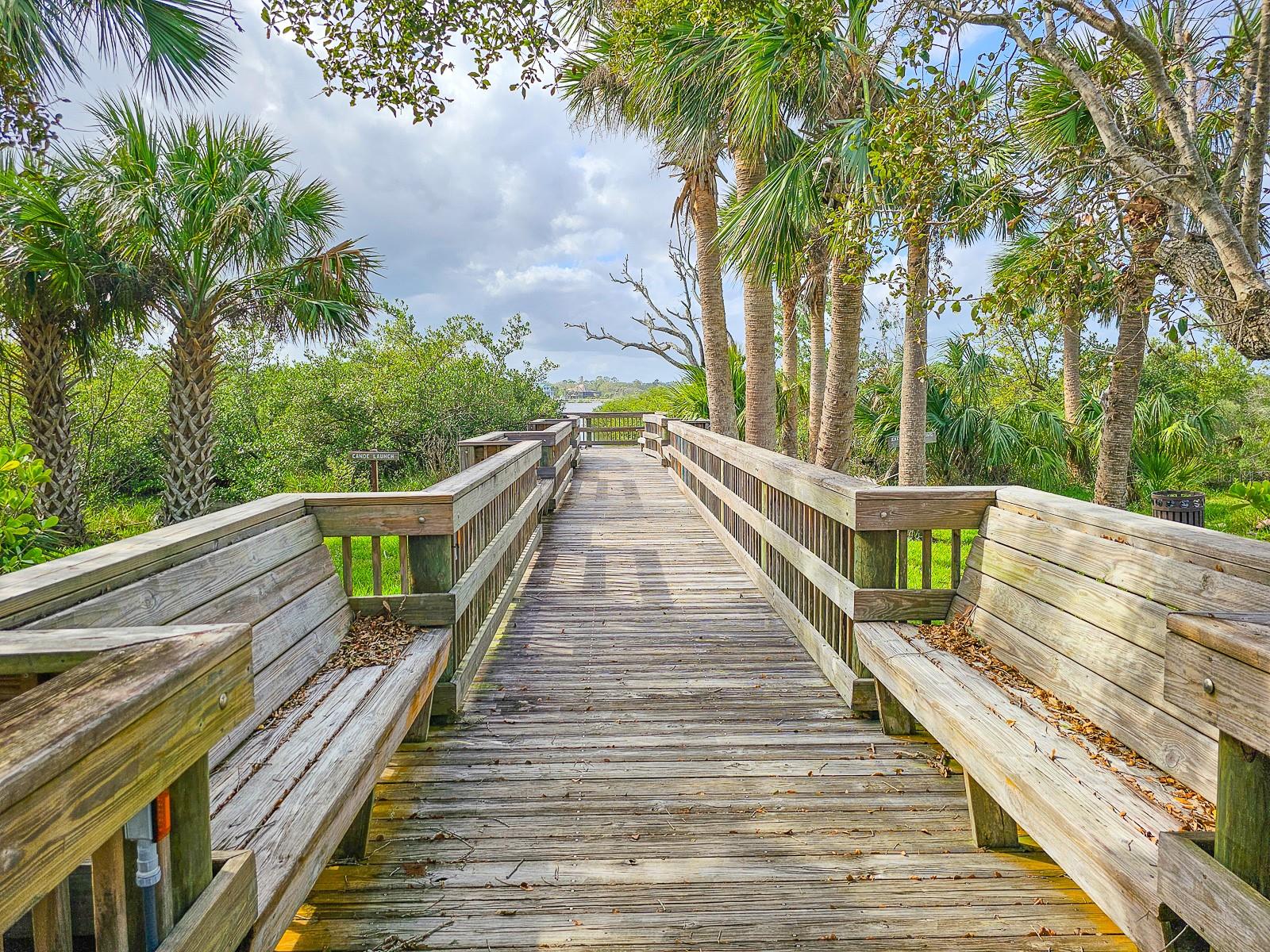 1611 N DAYTONA AVE, FLAGLER BEACH, FL, 32136