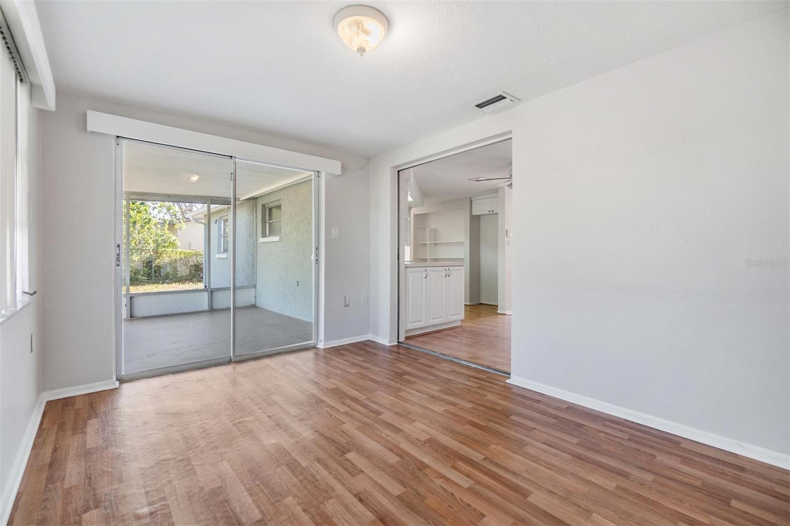 7631 FOX HOLLOW DR, PORT RICHEY, FL, 34668
