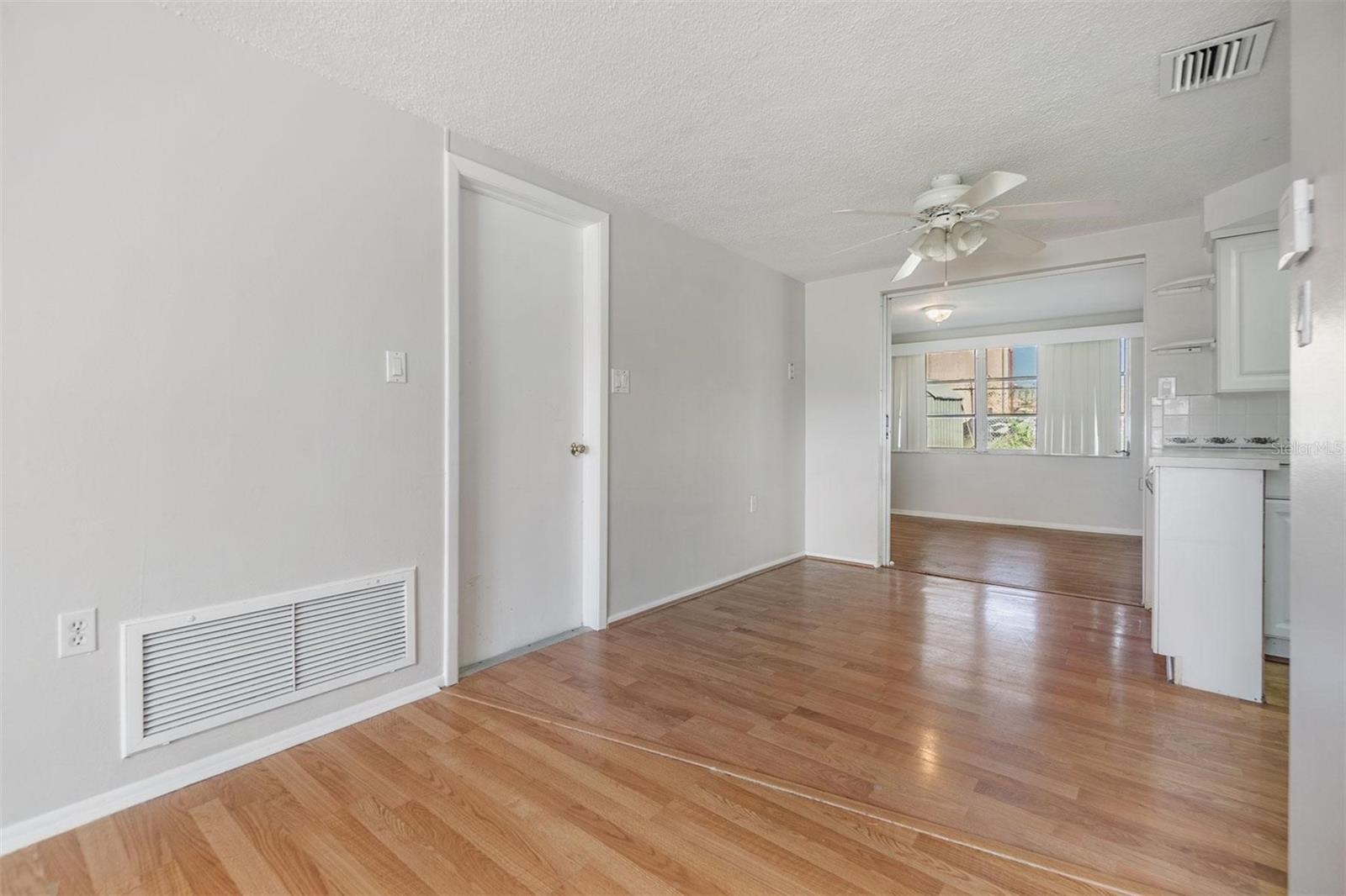 7631 FOX HOLLOW DR, PORT RICHEY, FL, 34668
