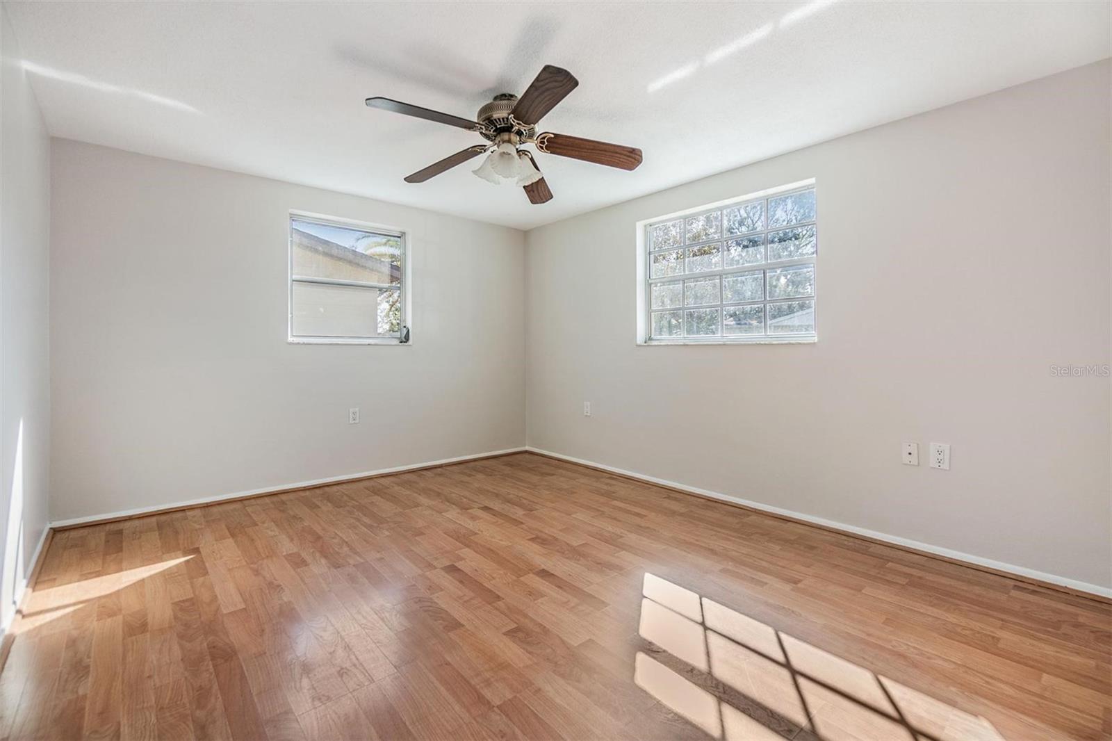 7631 FOX HOLLOW DR, PORT RICHEY, FL, 34668