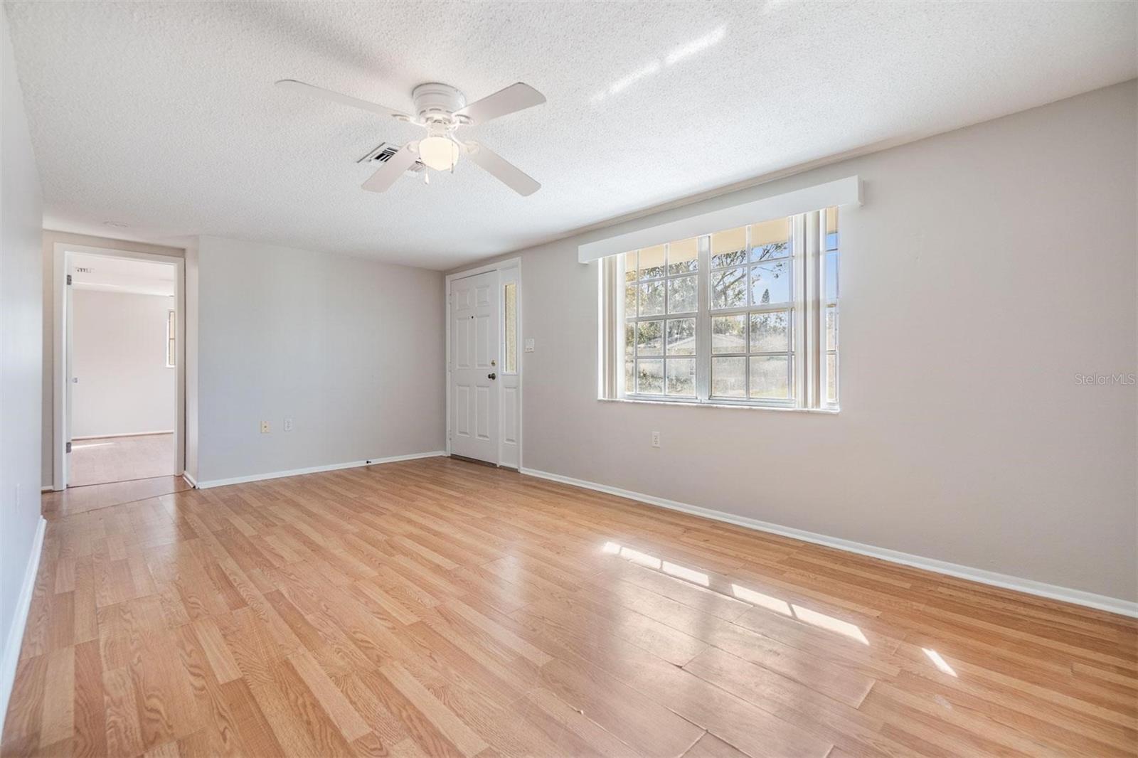 7631 FOX HOLLOW DR, PORT RICHEY, FL, 34668