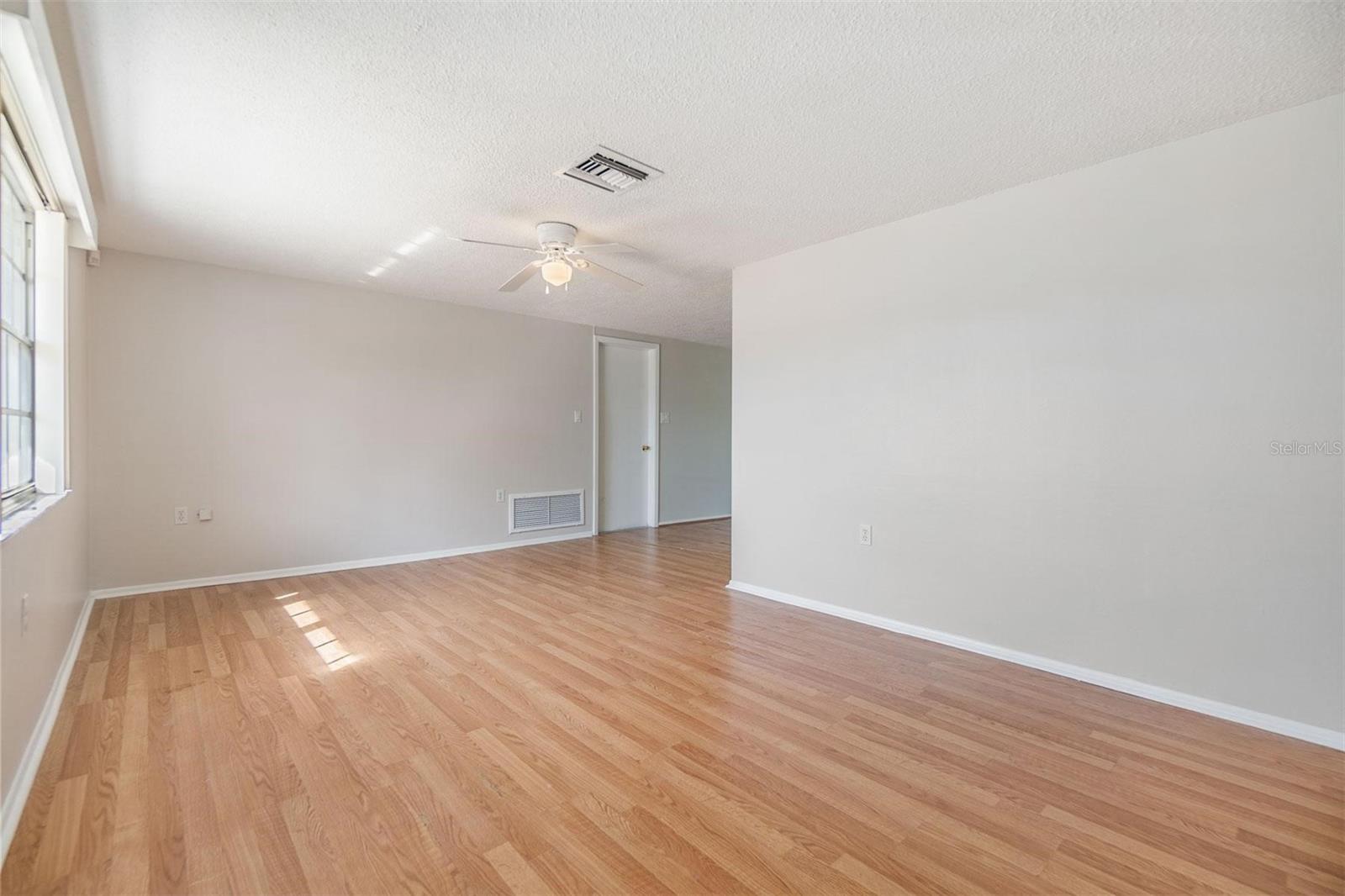 7631 FOX HOLLOW DR, PORT RICHEY, FL, 34668