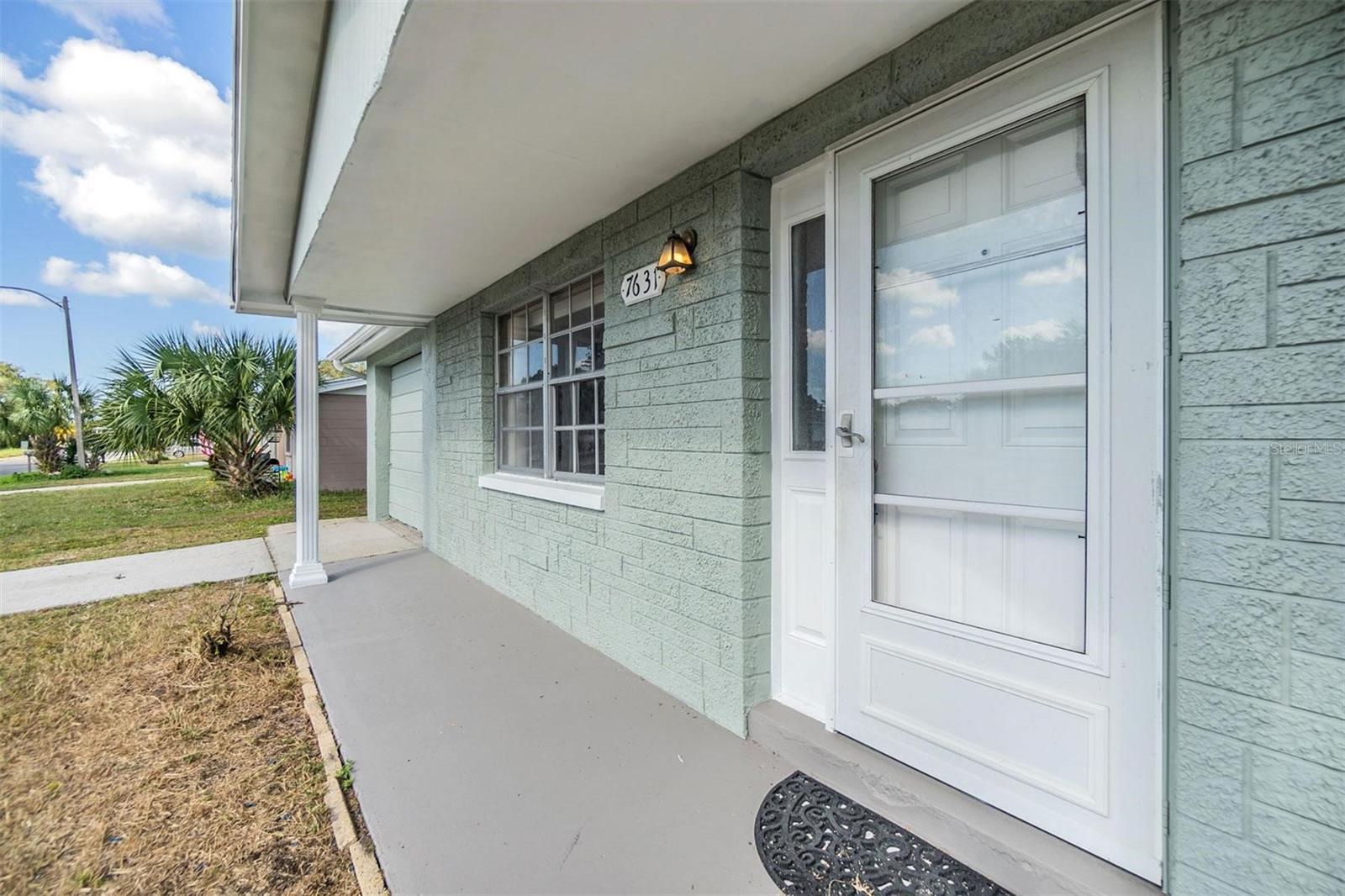 7631 FOX HOLLOW DR, PORT RICHEY, FL, 34668