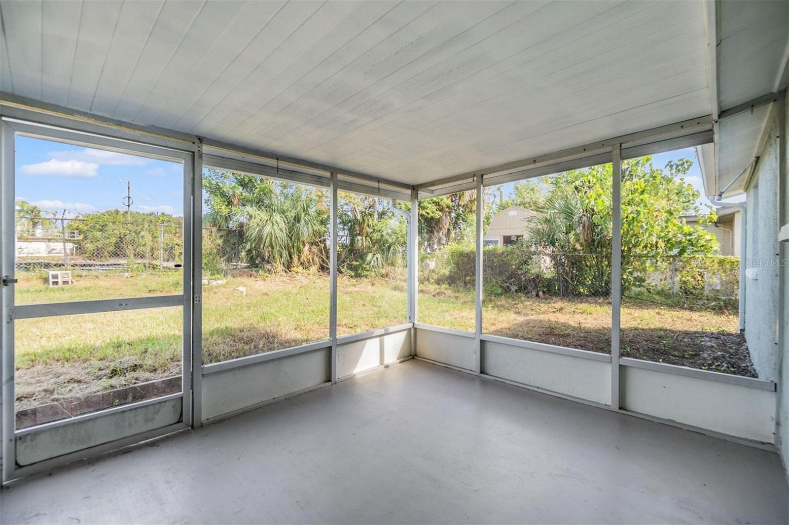 7631 FOX HOLLOW DR, PORT RICHEY, FL, 34668
