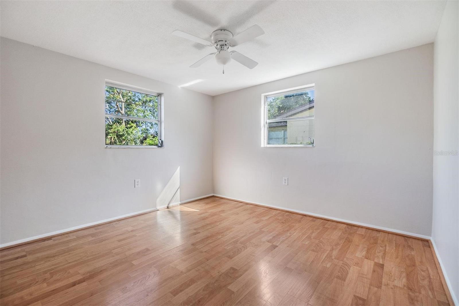 7631 FOX HOLLOW DR, PORT RICHEY, FL, 34668