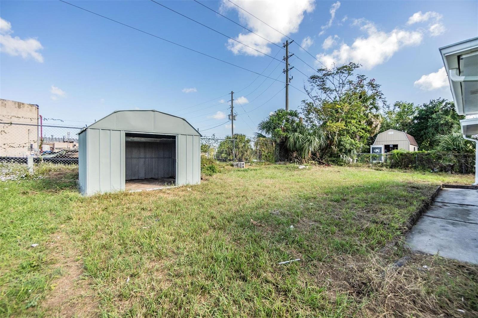 7631 FOX HOLLOW DR, PORT RICHEY, FL, 34668