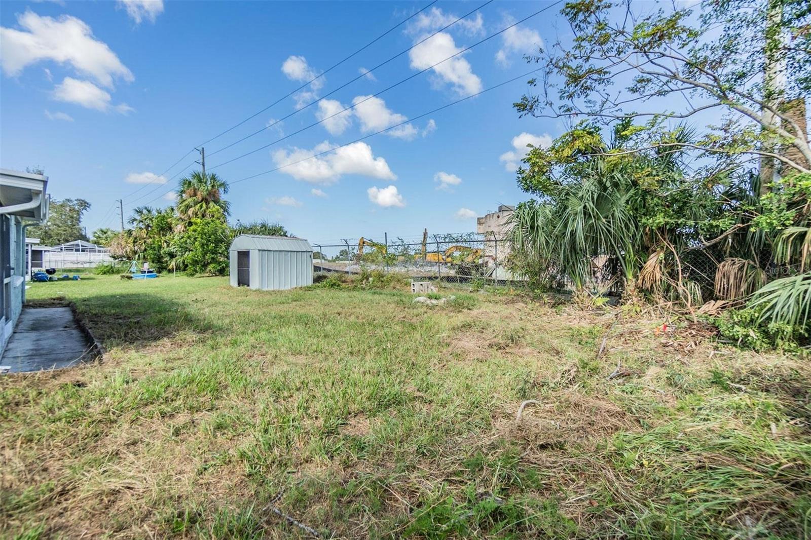 7631 FOX HOLLOW DR, PORT RICHEY, FL, 34668
