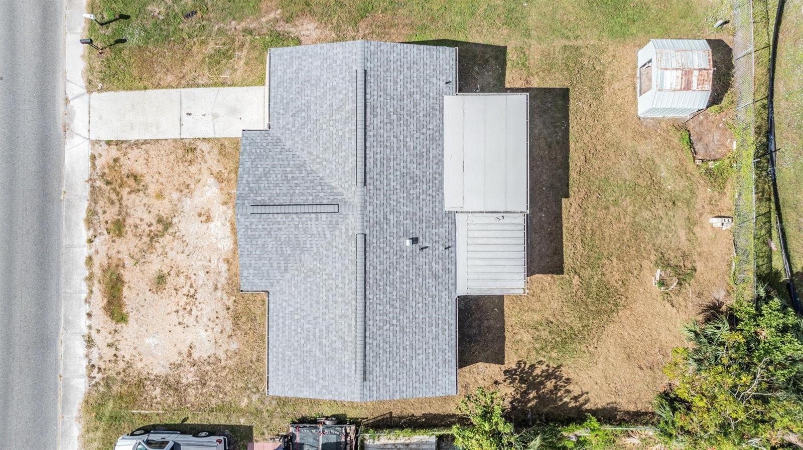 7631 FOX HOLLOW DR, PORT RICHEY, FL, 34668