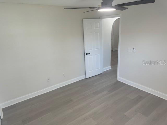 4611 HORSESHOE PICK LN, VALRICO, FL, 33594