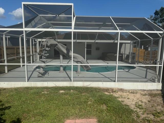 4611 HORSESHOE PICK LN, VALRICO, FL, 33594