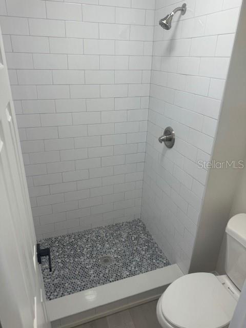 4611 HORSESHOE PICK LN, VALRICO, FL, 33594