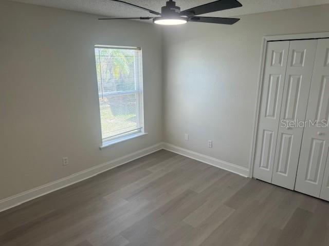 4611 HORSESHOE PICK LN, VALRICO, FL, 33594