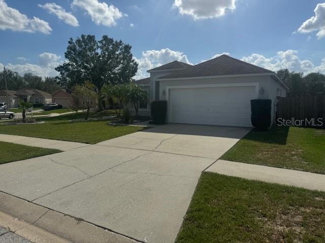 4611 HORSESHOE PICK LN, VALRICO, FL, 33594