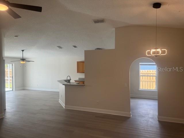 4611 HORSESHOE PICK LN, VALRICO, FL, 33594