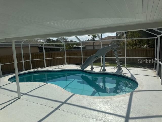 4611 HORSESHOE PICK LN, VALRICO, FL, 33594