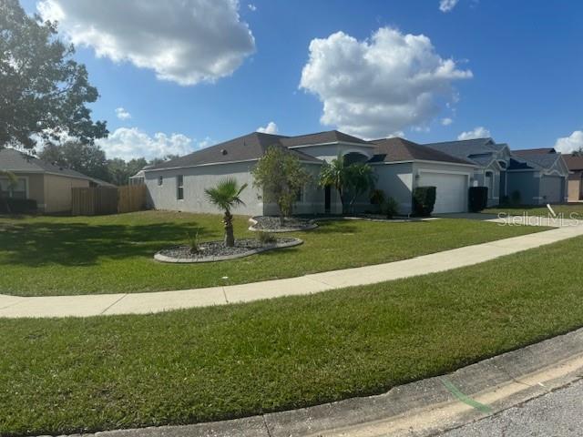 4611 HORSESHOE PICK LN, VALRICO, FL, 33594